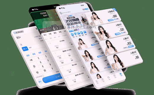 赛事编辑观察资讯卡片